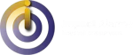 Logo Impacte Alarme blanc