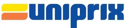 Logo Uniprix