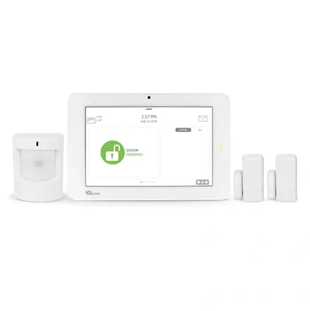 Qolsys-Panel-Kit-Home-products-w700
